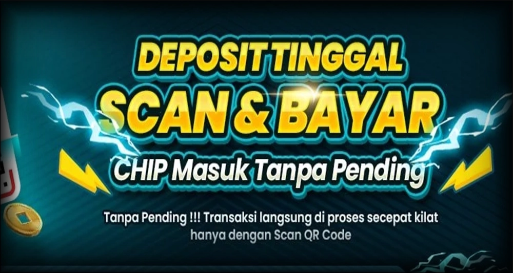 EYANG888 Mobile