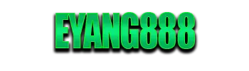 Logo EYANG888
