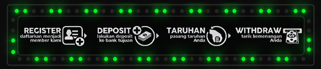 EYANG888 Jackpot